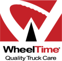 WheelTime-Logo