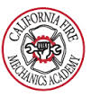 Cal Fire Mech Academy