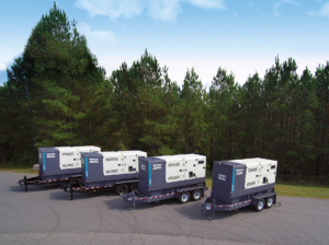 FAQs when buying a new copco generator