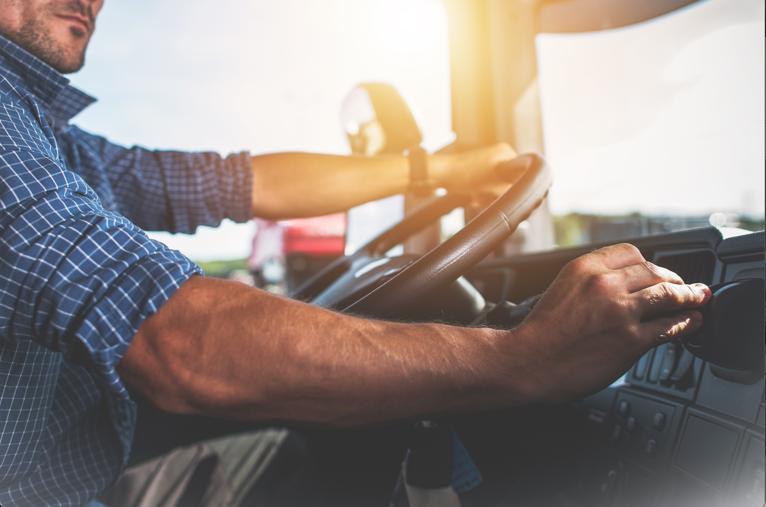 How to Choose the Right HeavyDuty Truck Valley Power Systems