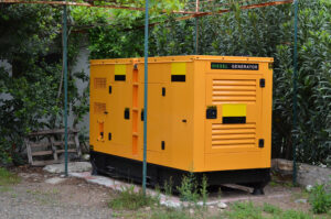remote-monitoring-generator-system-valley-power-systems