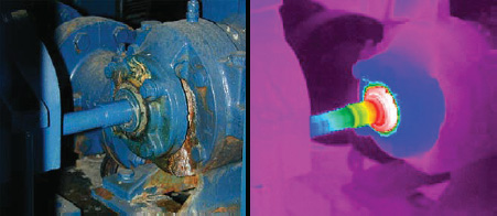 Is It Time for a New Electric Motor? 5 Tell-Tale Signs | Valley Power ...