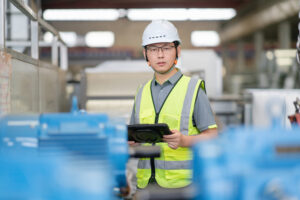 winter generator maintenance from valley power systems