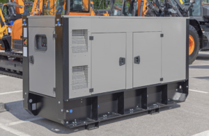 Valley-Power-Systems-Generator-Upgrade